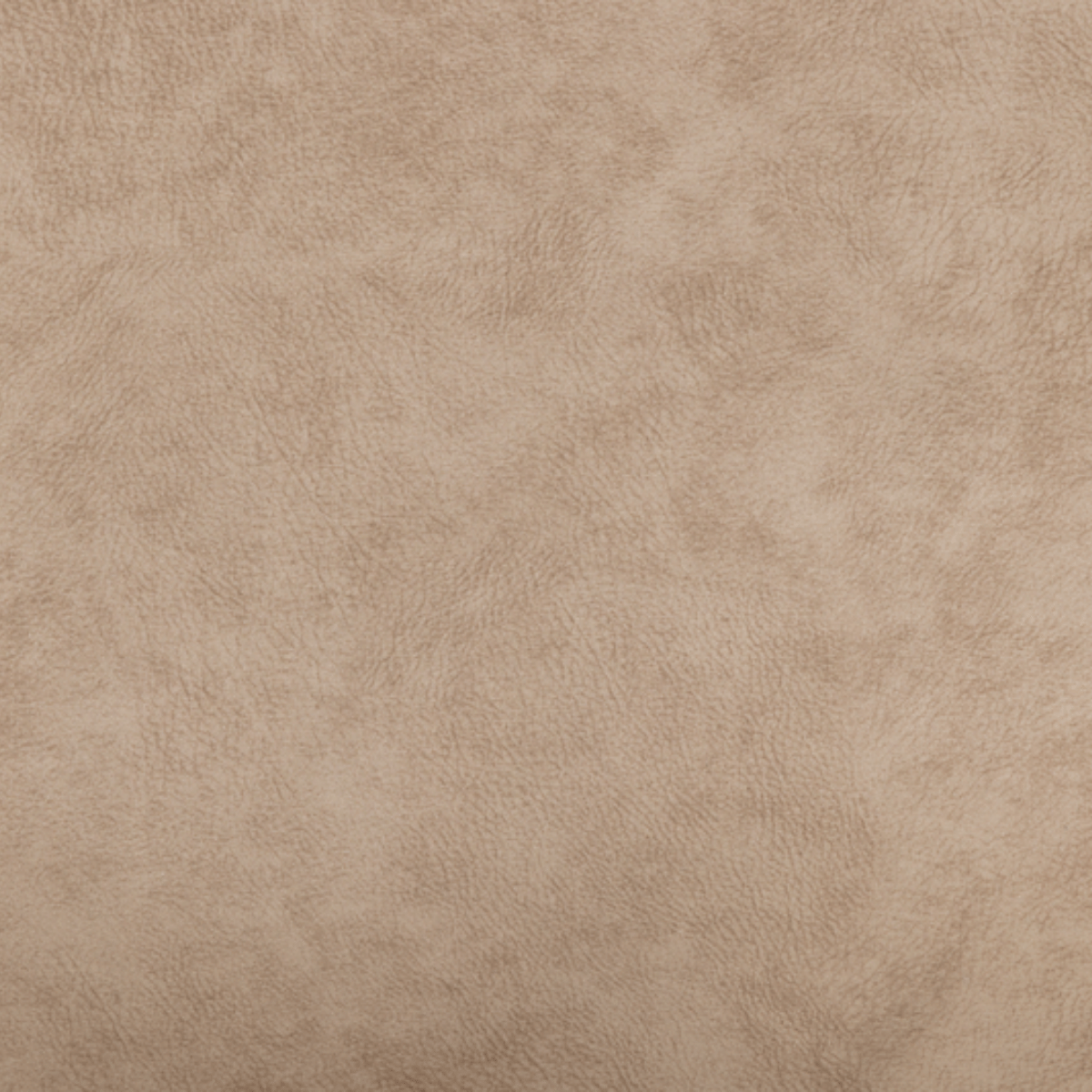 Beeztees Hondenkussen Orthopedisch Lua Beige 100 x 70 cm