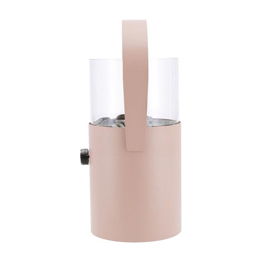 Cosiscoop original pink