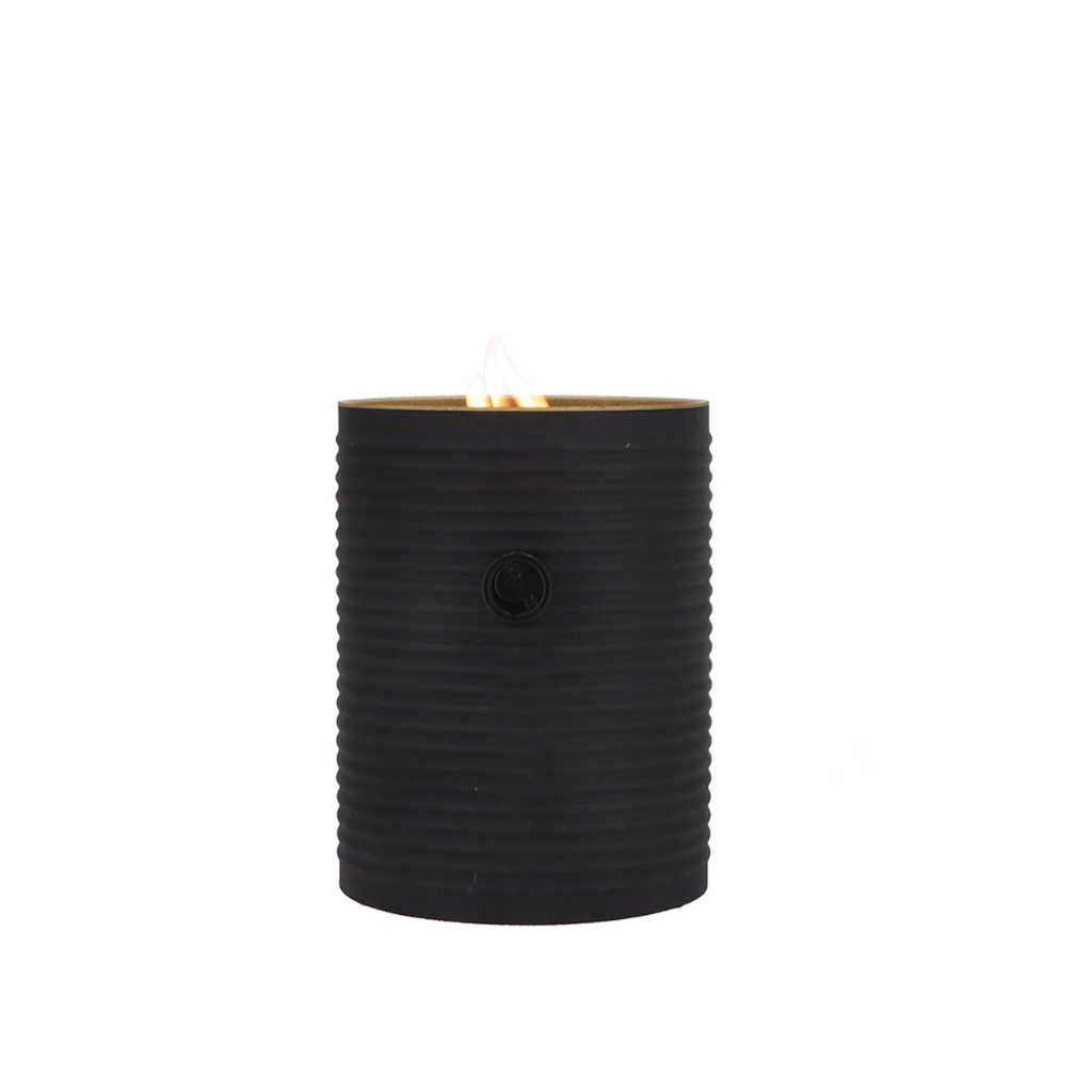 Cosiscoop Iconic black