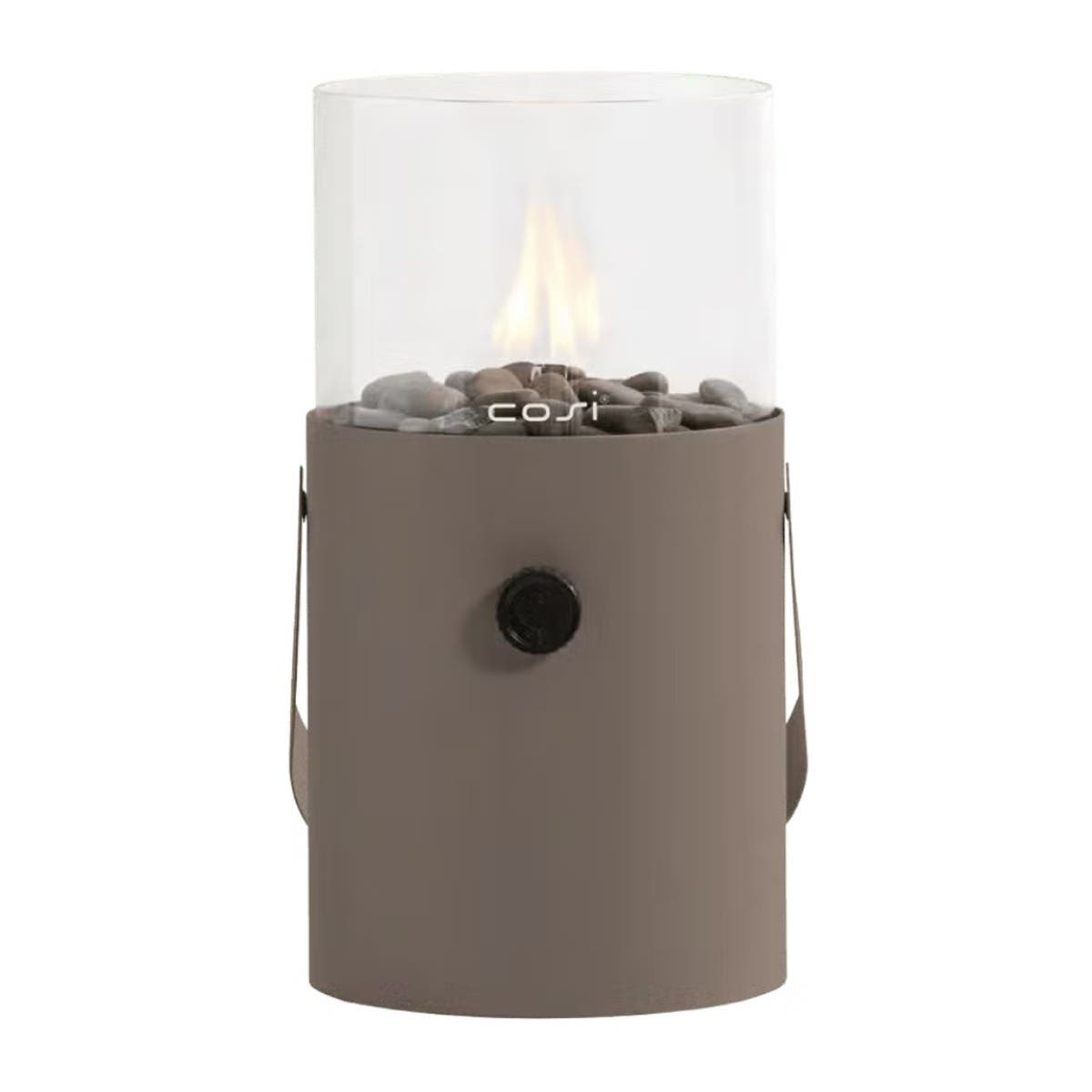 Cosiscoop Original Gaslantaarn Clay