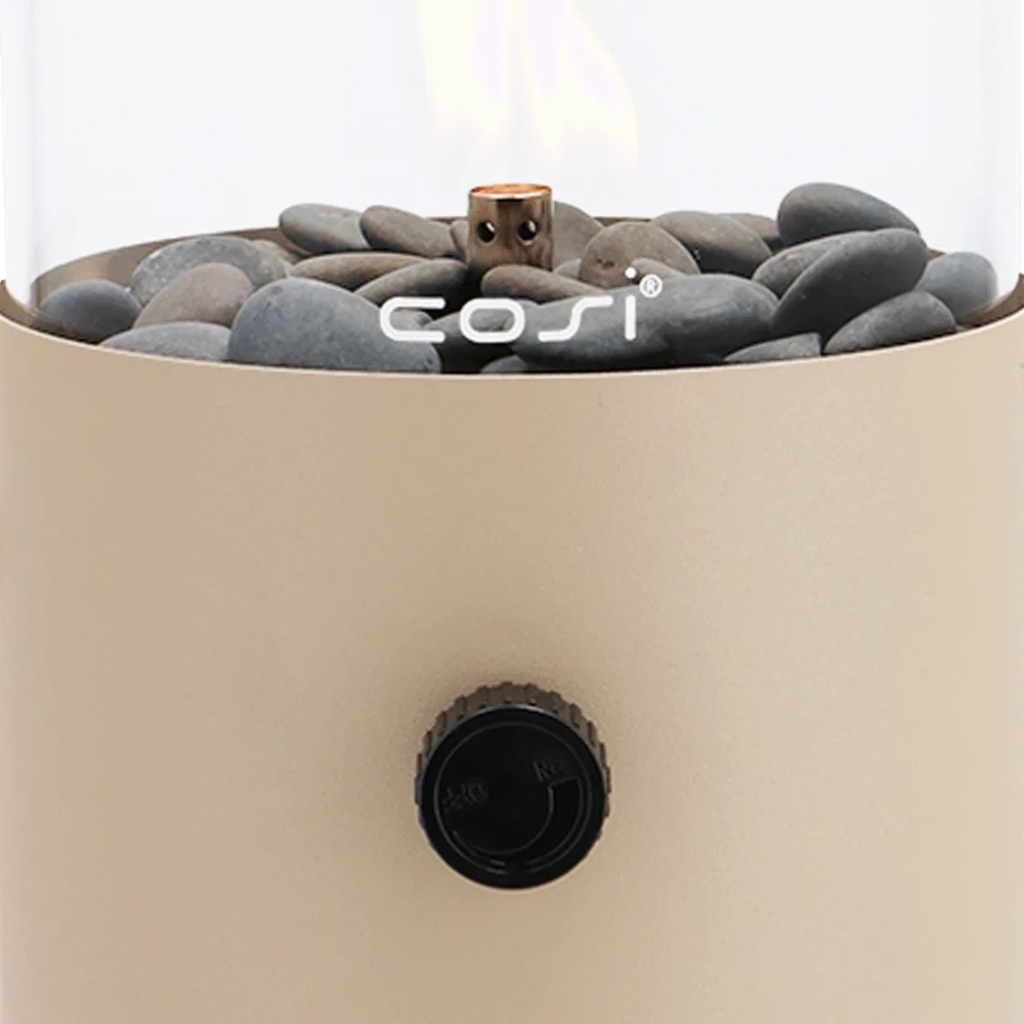 Cosiscoop Original sandy beige