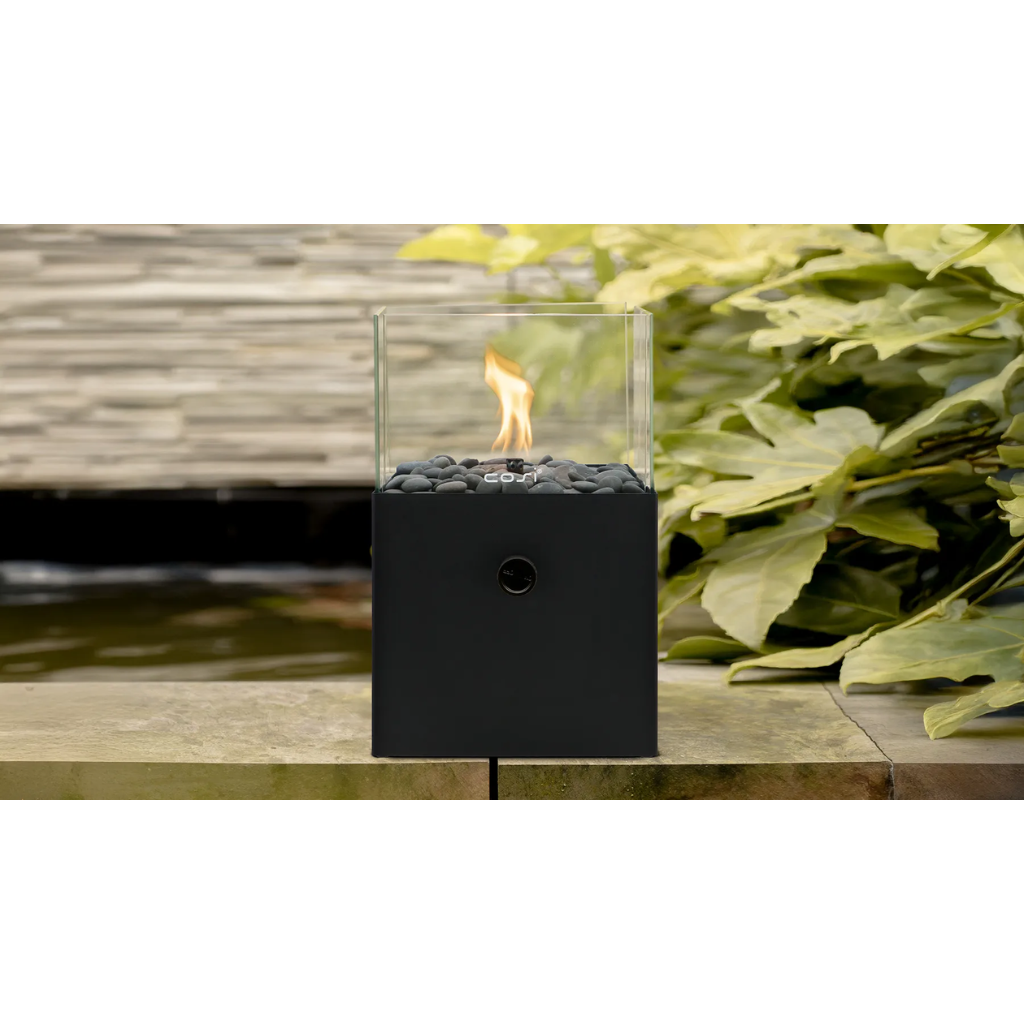 Cosiscoop Square black
