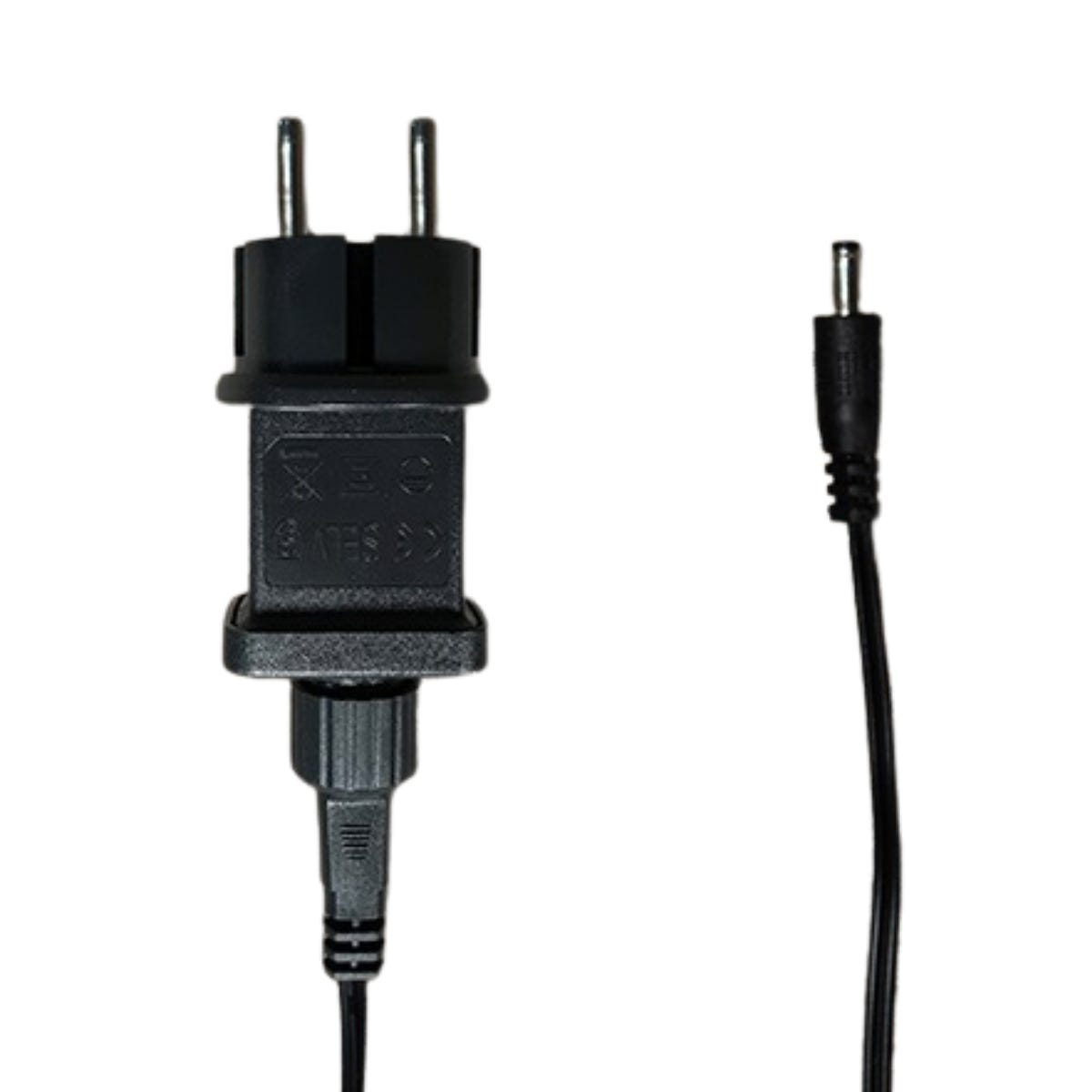 Anna's Collection Adapter met 1 Aansluiting voor Waterlantaarn