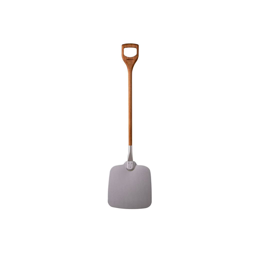 Boska Pizza Peel Shovel 111 x 30 x 2.5 cm