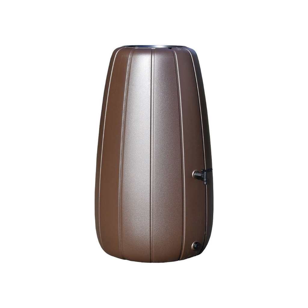 Gaja Regenton 200L Mokka