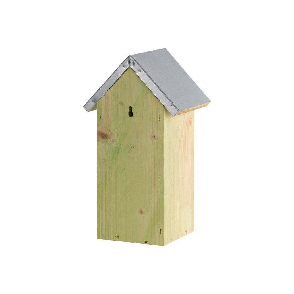 Esschert Design Vlinderkast