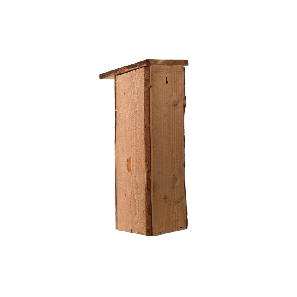 Esschert Design Nestkast grote bonte specht