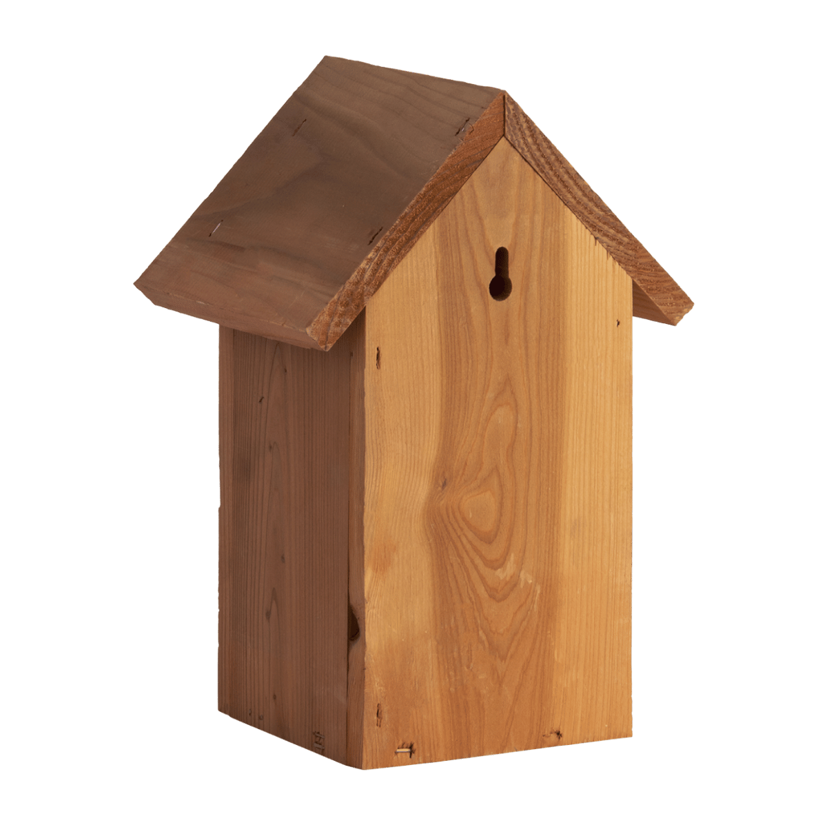 Esschert Design Nestkast Douglas Pimpelmees