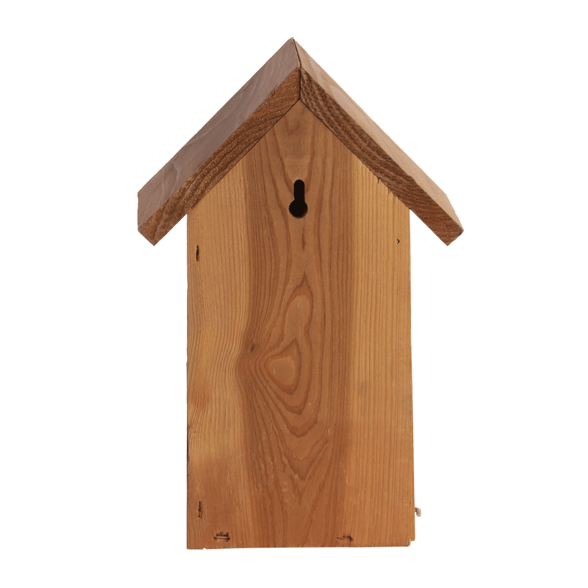 Esschert Design Nestkast Douglas Pimpelmees