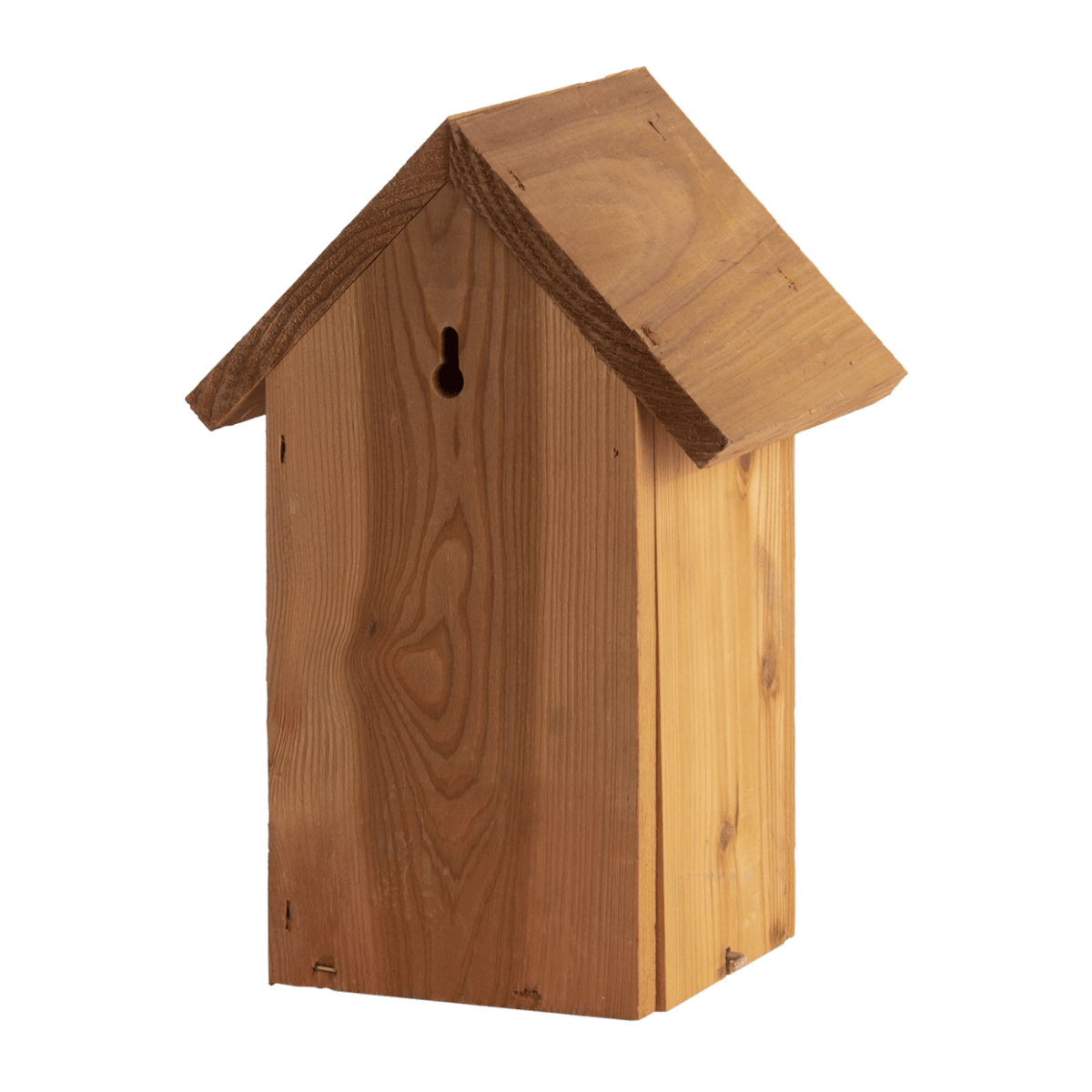 Esschert Design Nestkast Douglas Pimpelmees