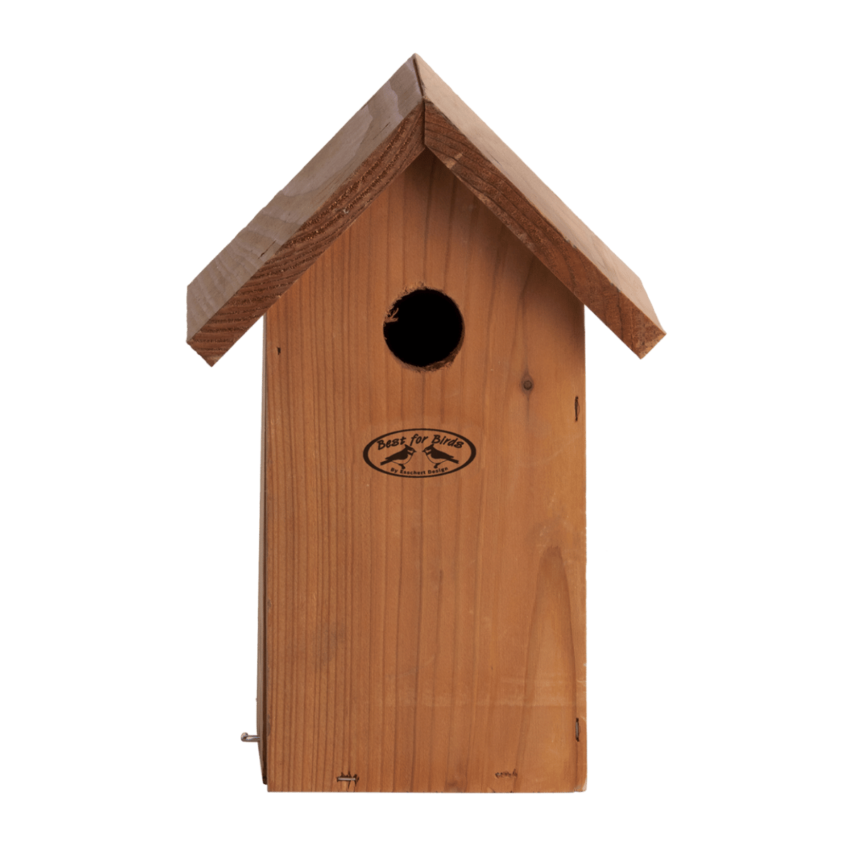 Esschert Design Nestkast Douglas Pimpelmees