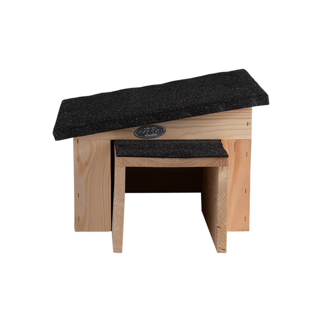 Esschert Design Egelhuis L
