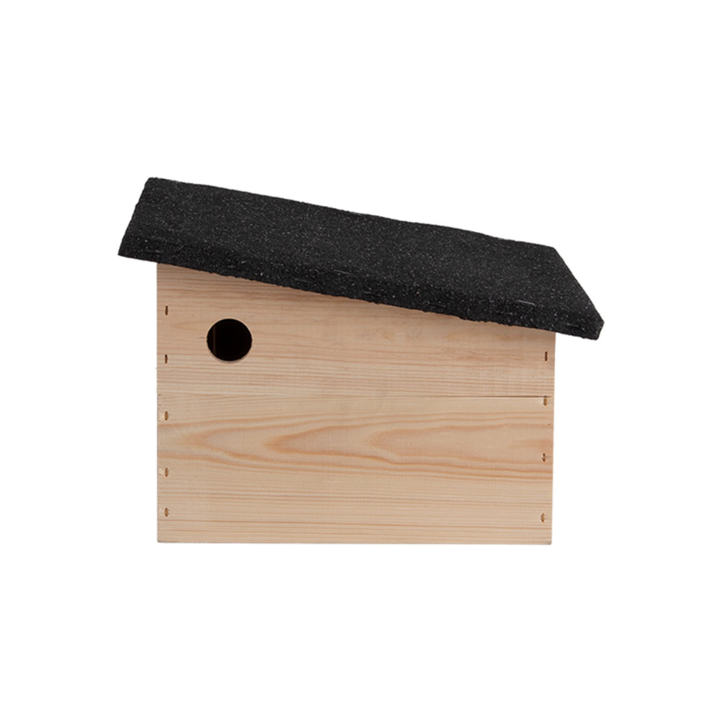 Esschert Design Egelhuis L