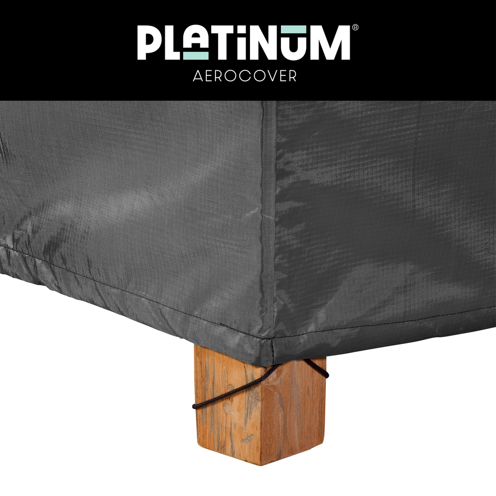 Aerocover Loungestoelhoes 7965 75 x 90 x 78 cm