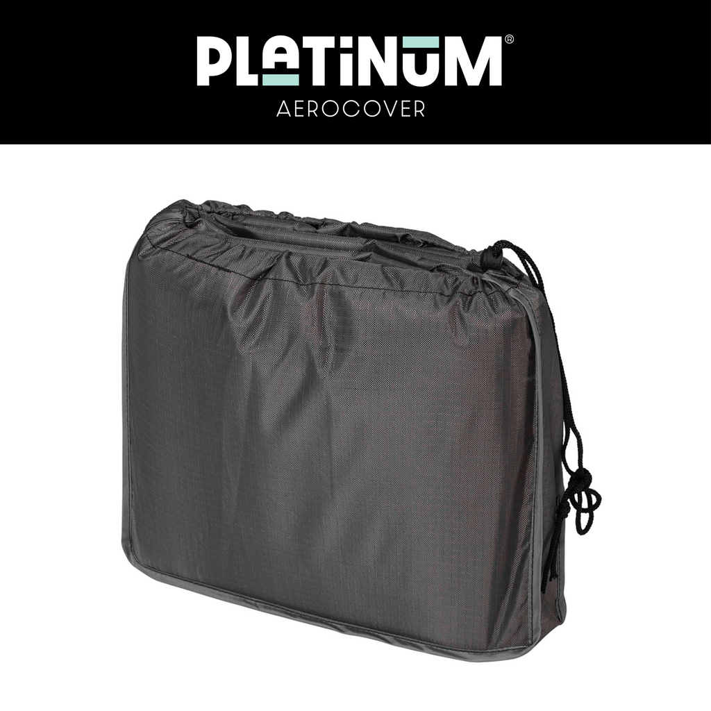 Aerocover Loungestoelhoes 7965 75 x 90 x 78 cm