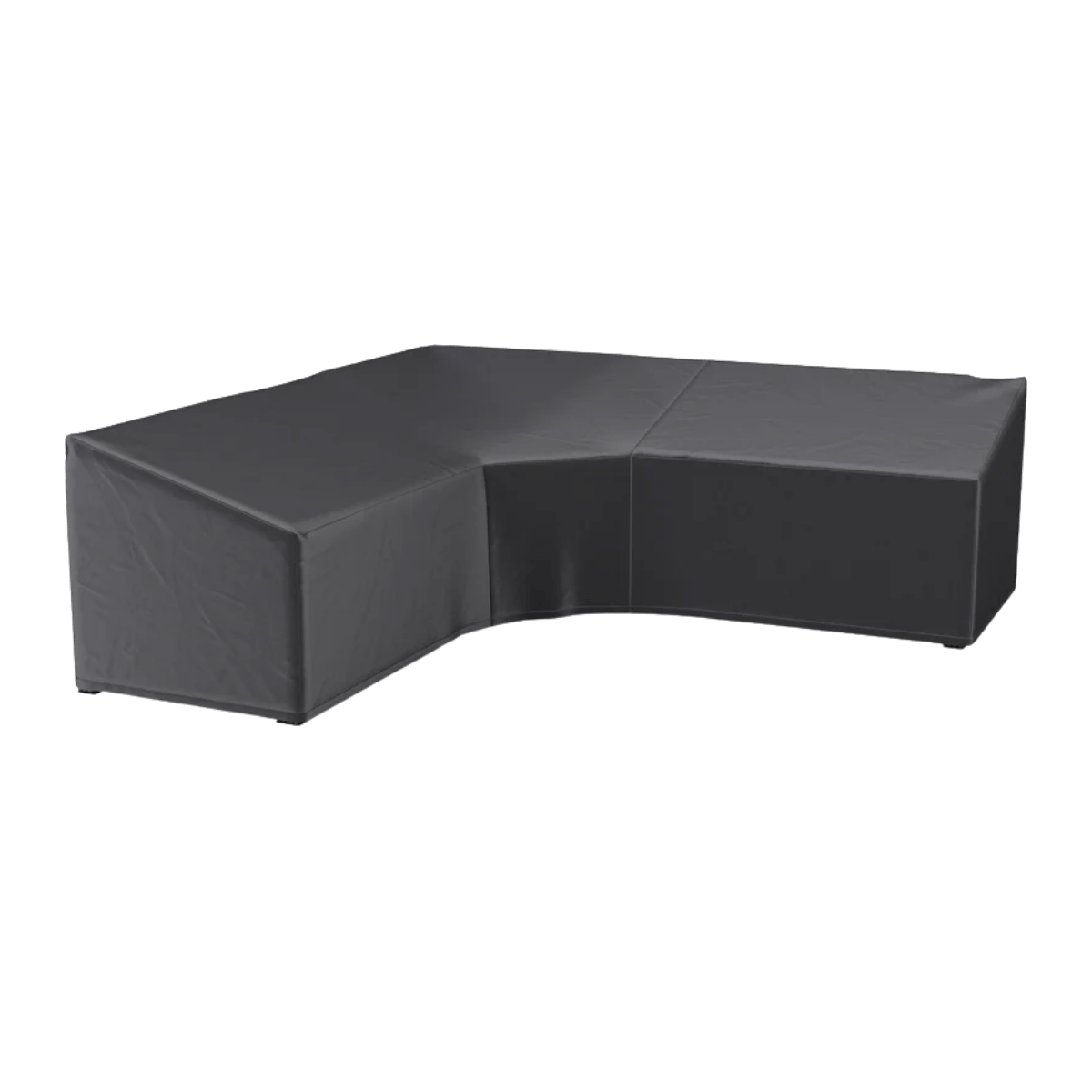 Aerocover Loungesethoes 7955 255 x 90 x 90 cm