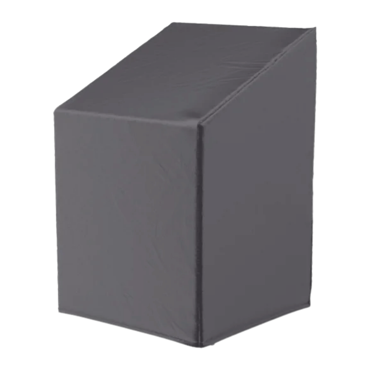 Aerocover Stapelstoelhoes 7962 67 x 110 x 67 cm
