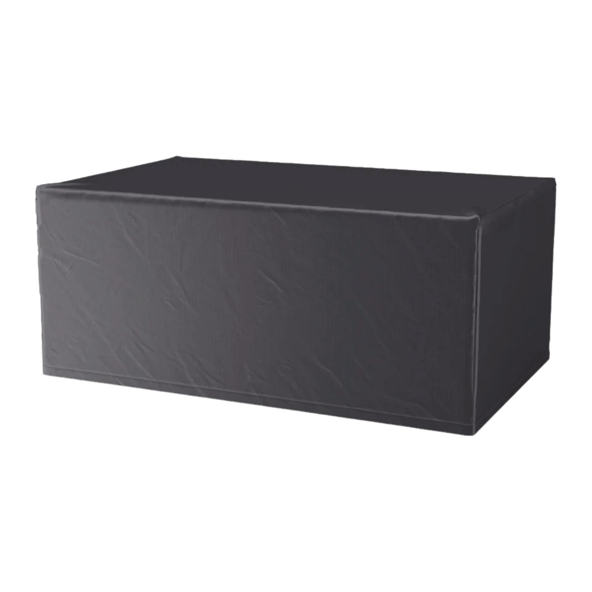 Aerocover Tuintafelhoes 7924 200 x 70 x 110 cm