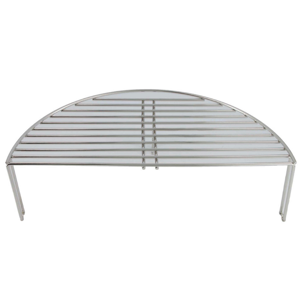 The Bastard Grill Elevator Large 42 x 21 x 13 cm