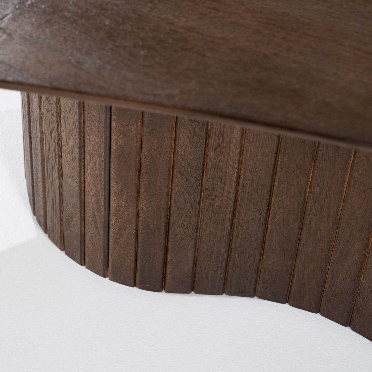 Eleonora Salontafel Jordy Bruin 130 x 70 x 35 cm