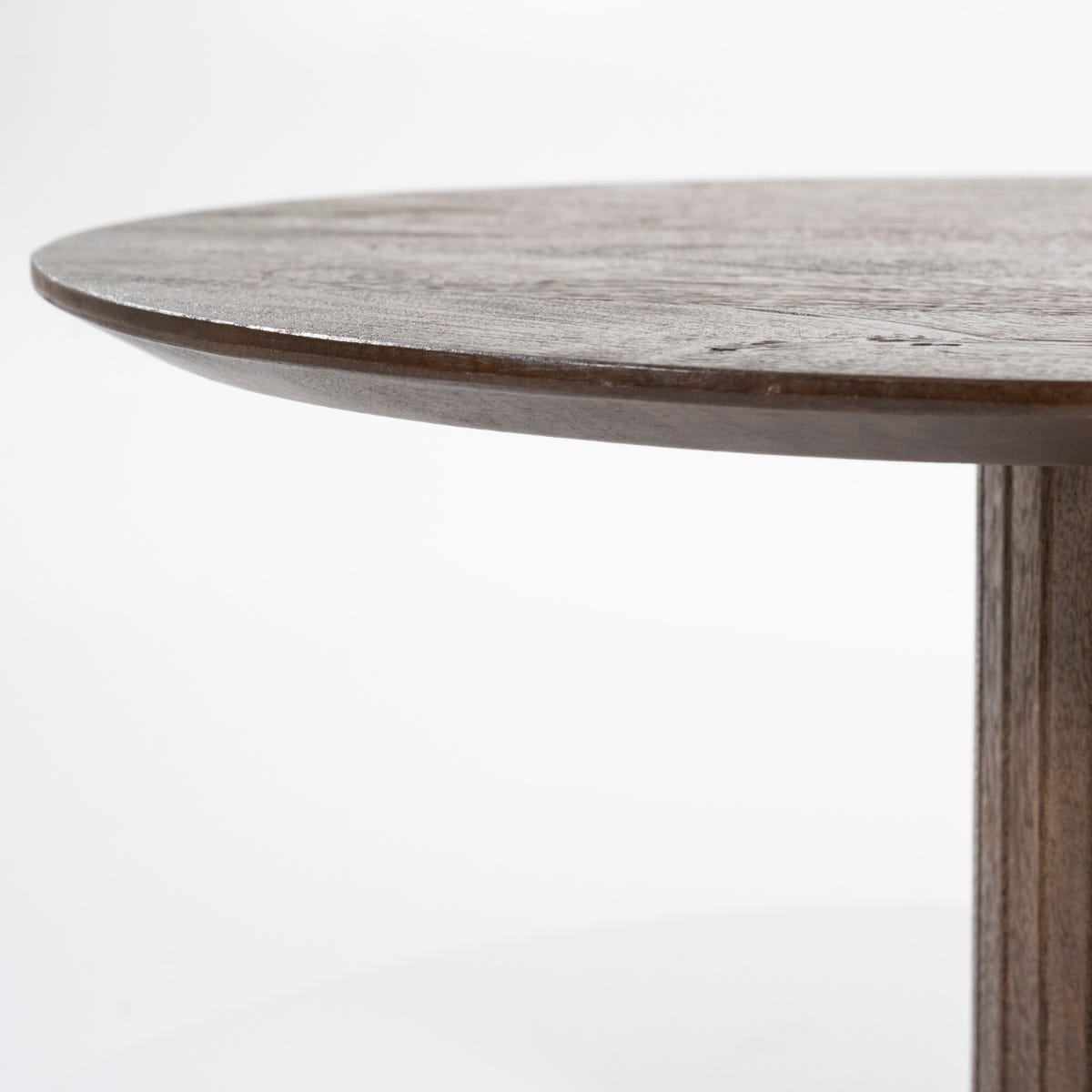 Eleonora Salontafel Jordy Bruin 130 x 70 x 35 cm