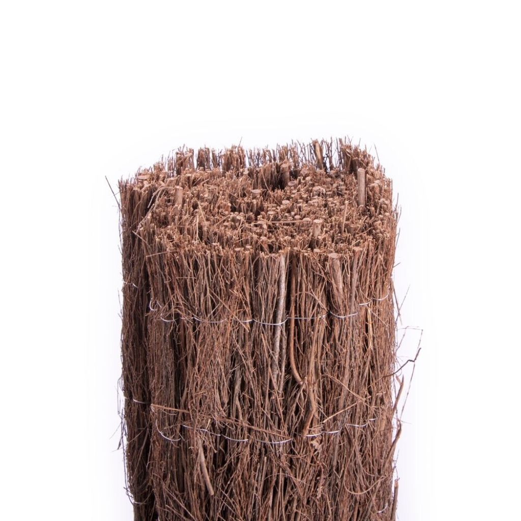 Bamboe trellis 60 x 180 cm