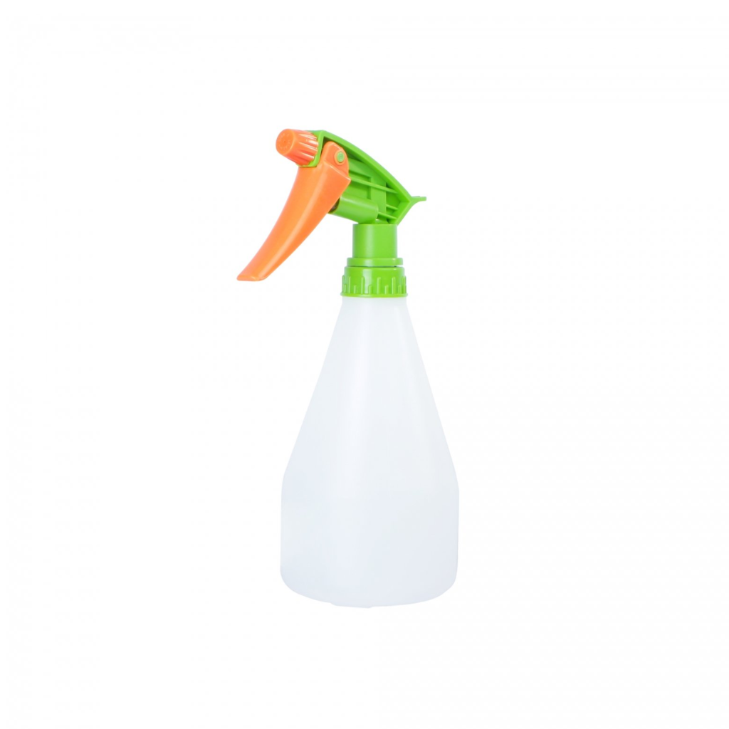 Garden Expert Plantenspuit 1000 ml