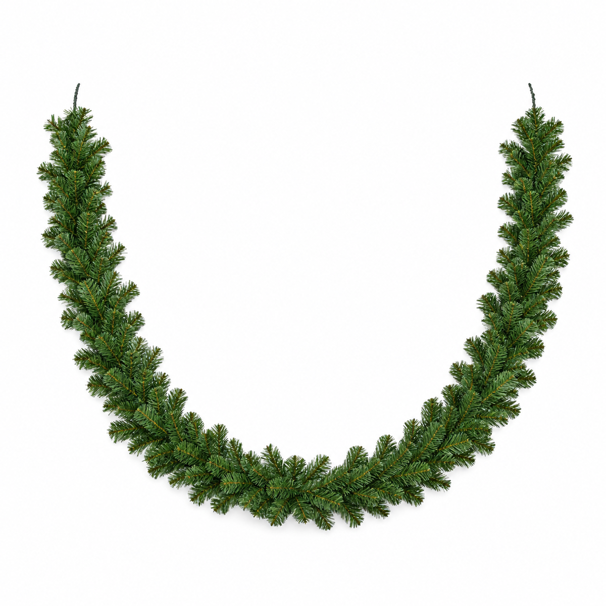 Evergreen Guirlande Northern spruce 500 x 25 cm