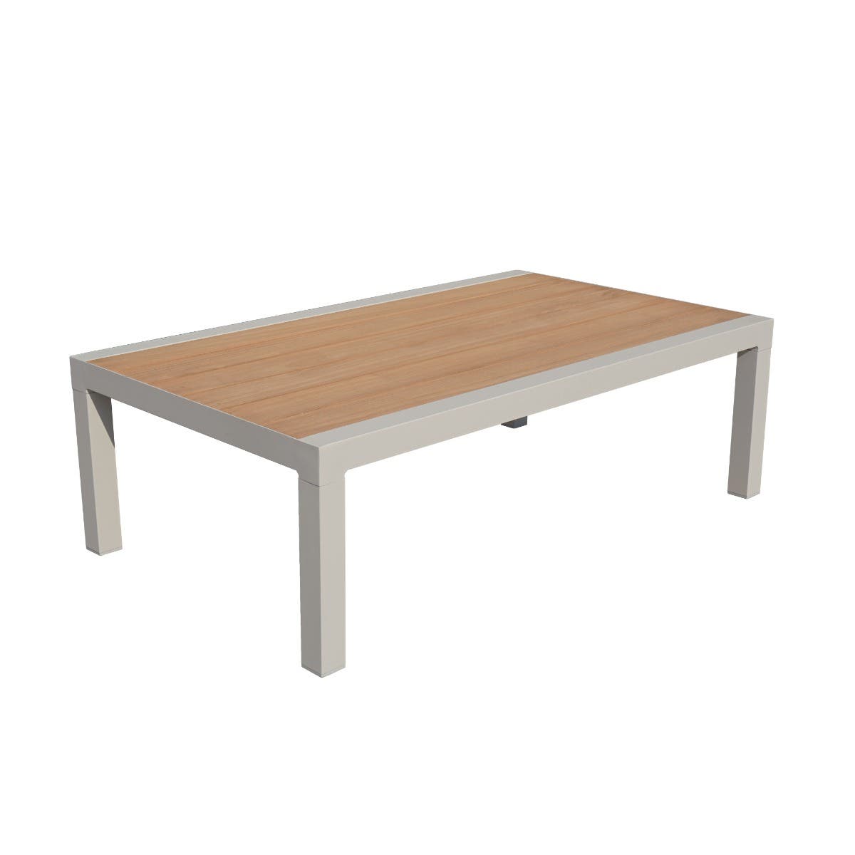 Royal Seasons Loungeset 6-zits Solare Zand