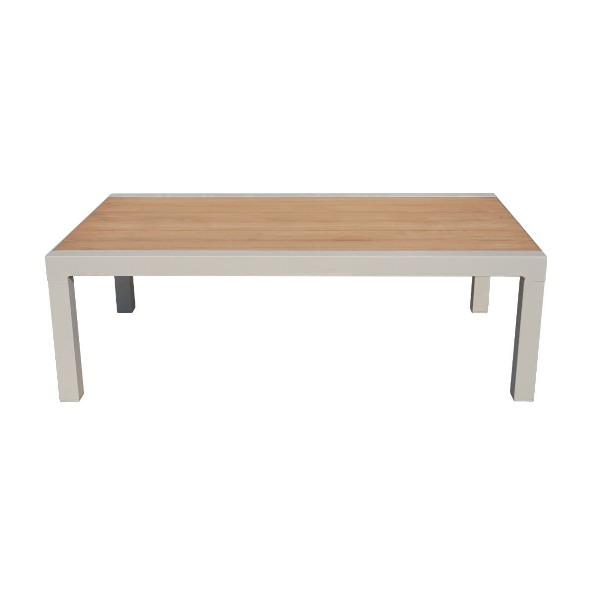Royal Seasons Loungeset 6-zits Solare Zand