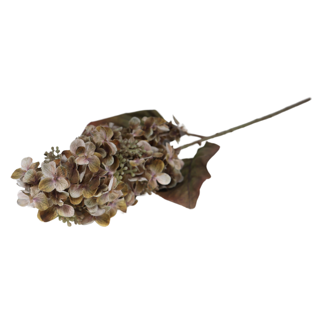 Sering beige 70 cm