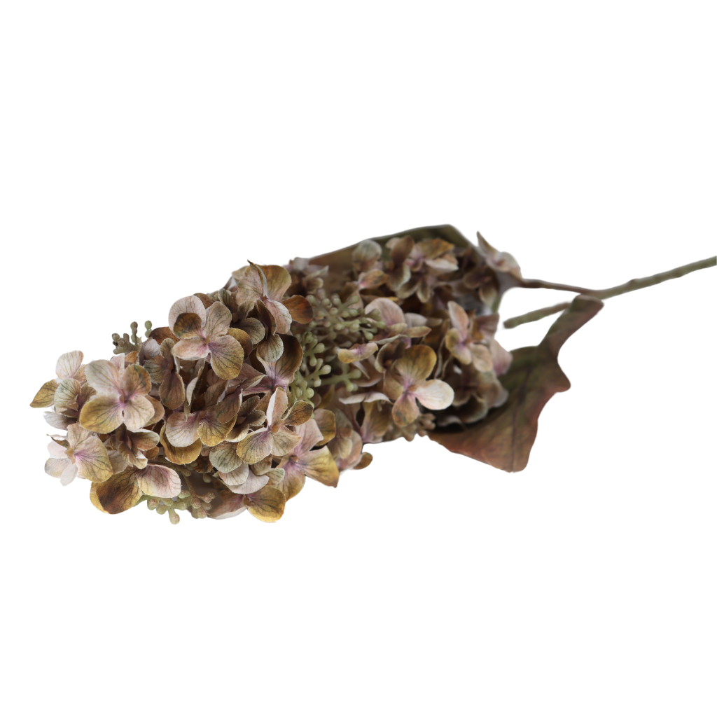 Sering beige 70 cm