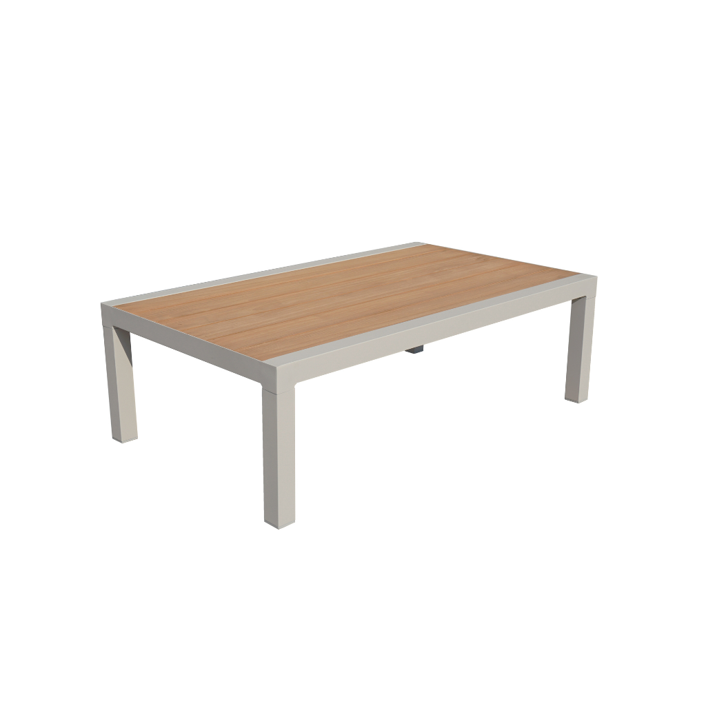 Royal Seasons Loungeset 5-zits Solare Zand