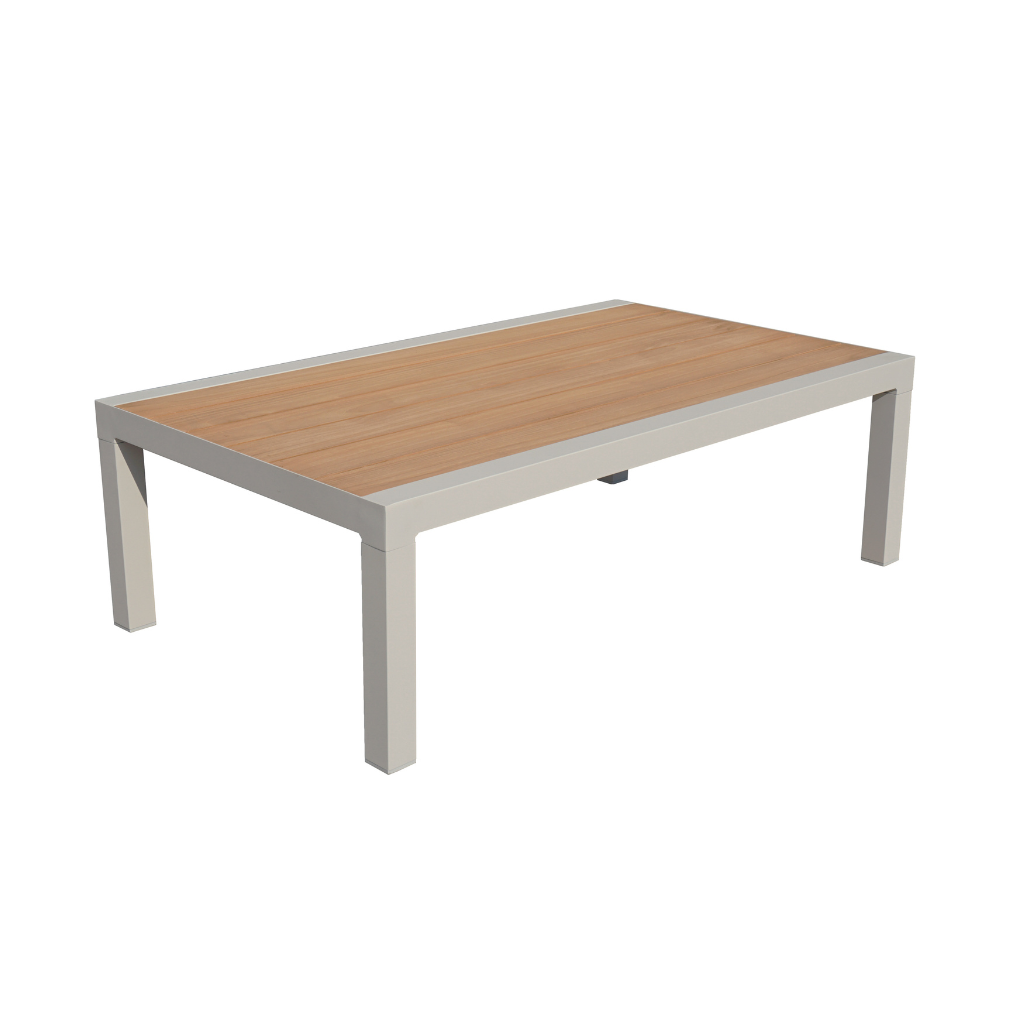 Royal Seasons Loungeset 7-zits Solare met Fauteuil Zand