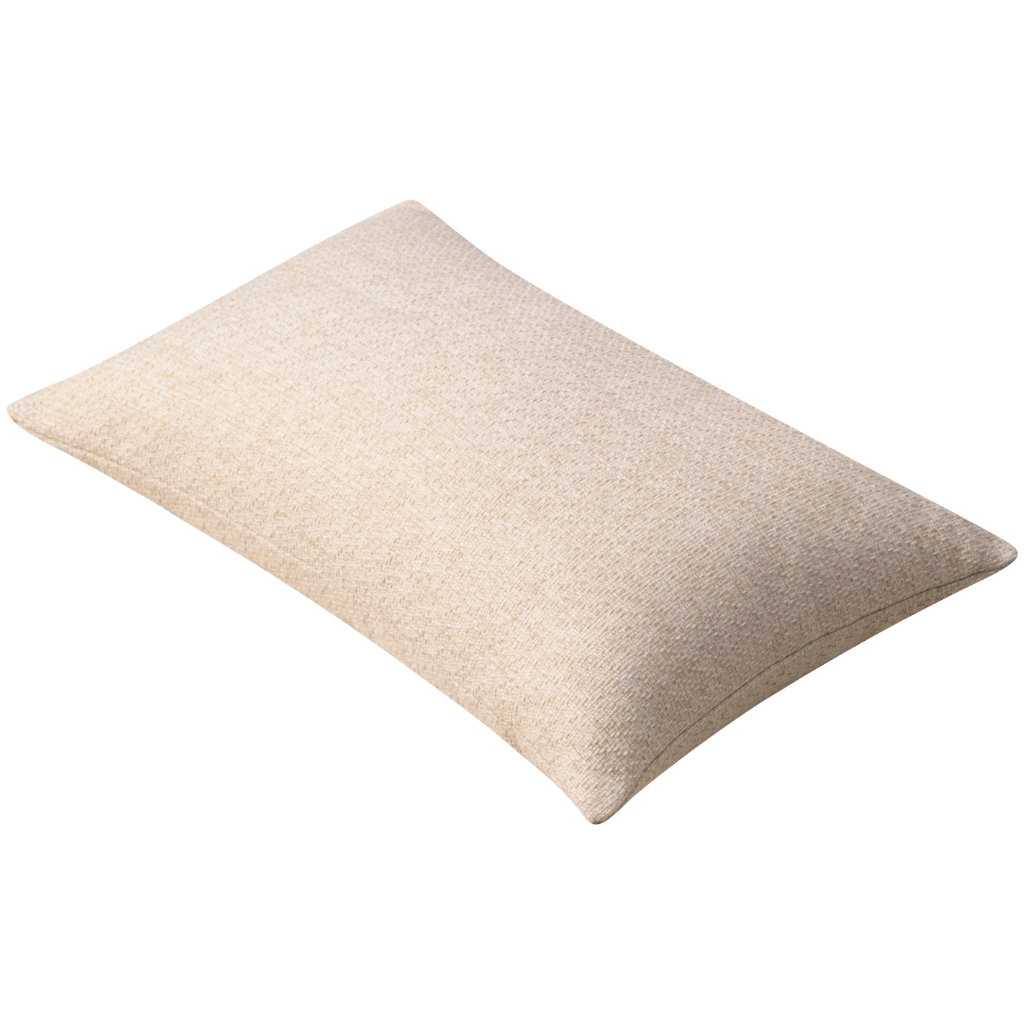 Royal Seasons Sierkussen Siësta Beige 50 x 30 cm