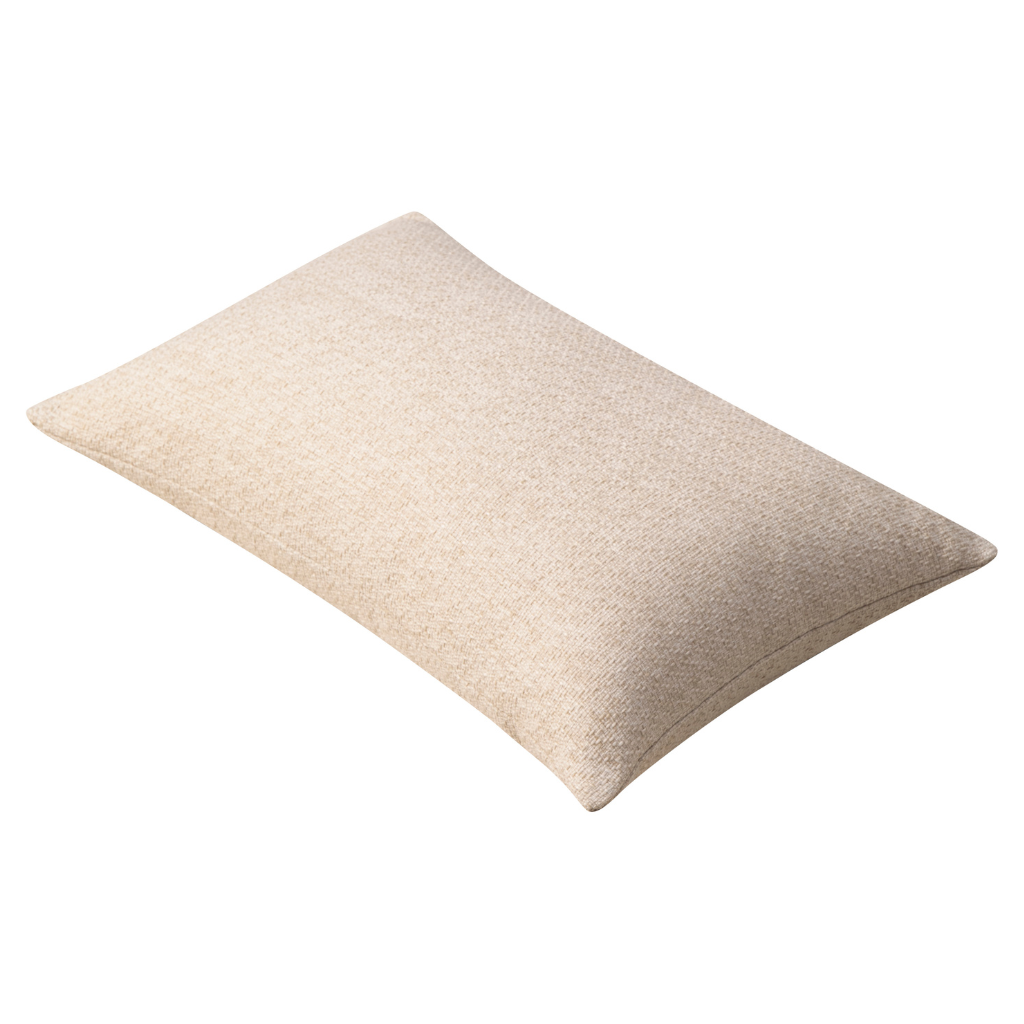 Royal Seasons Sierkussen Siësta Beige 60 x 40 cm