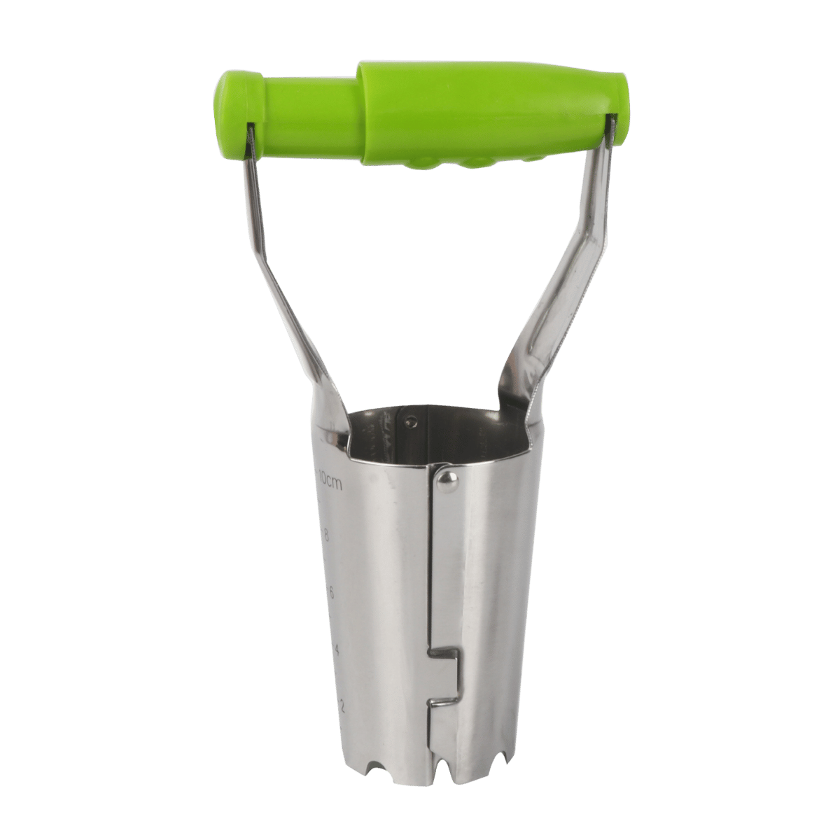 Garden Expert Bollenplanter Handvat