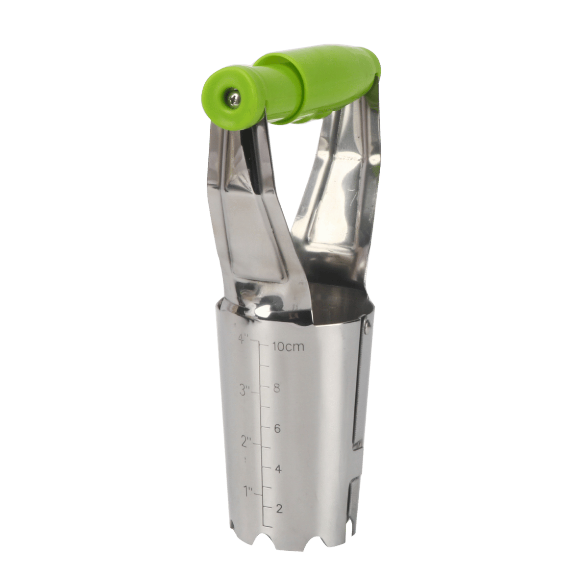 Garden Expert Bollenplanter Handvat