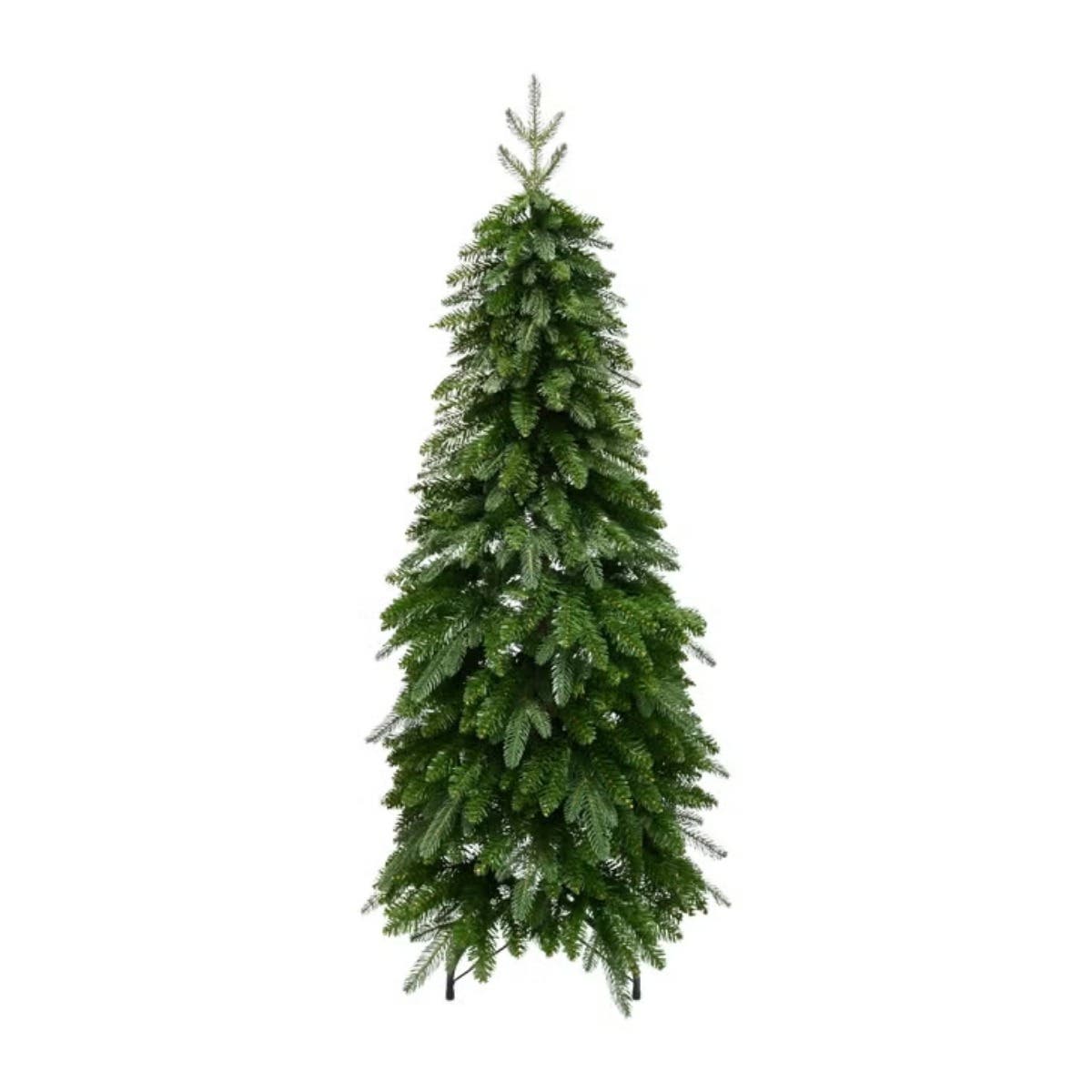 Evergreen Kunstkerstboom Peak Groen 180 x 72 cm