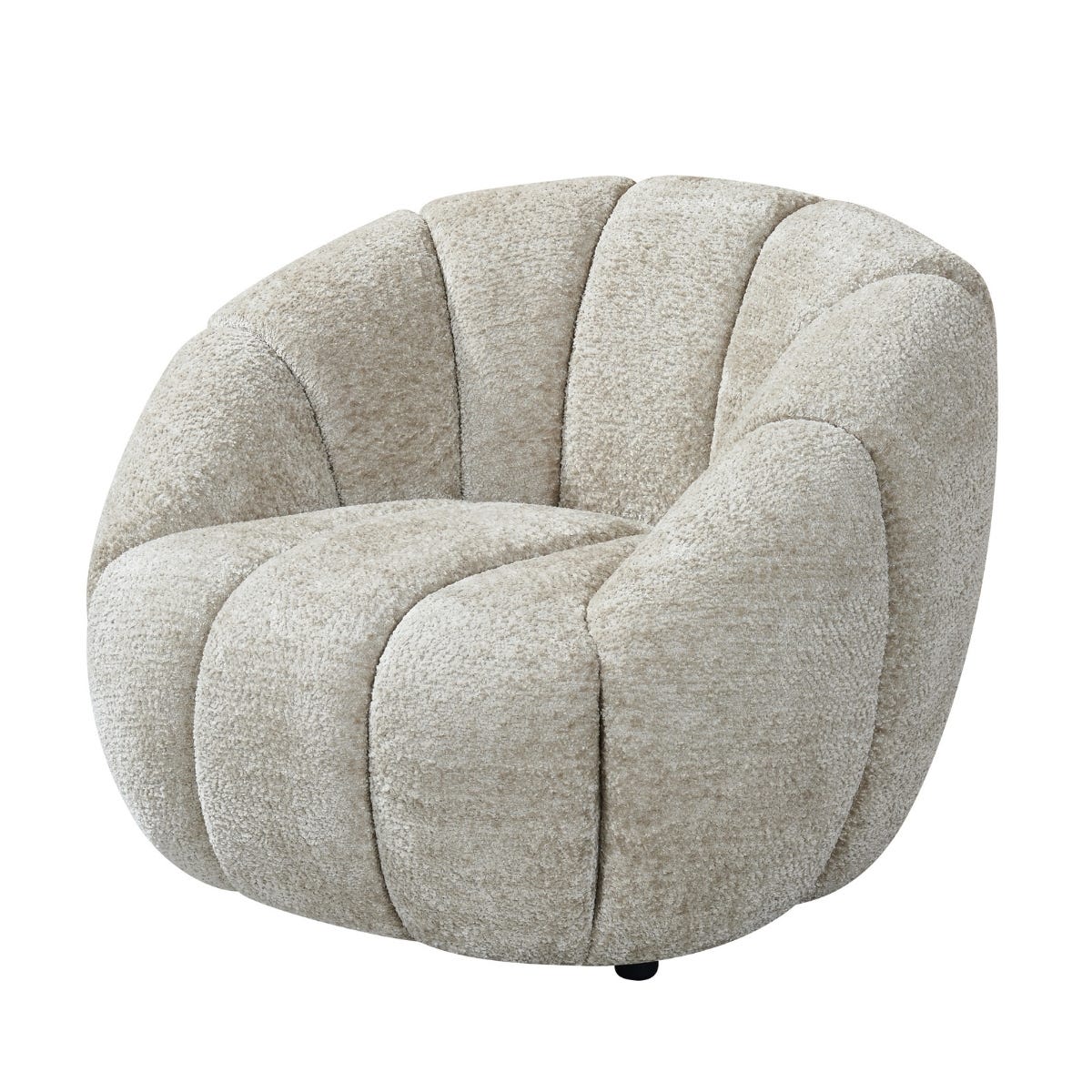 24Seven Fauteuil Lagos Liver