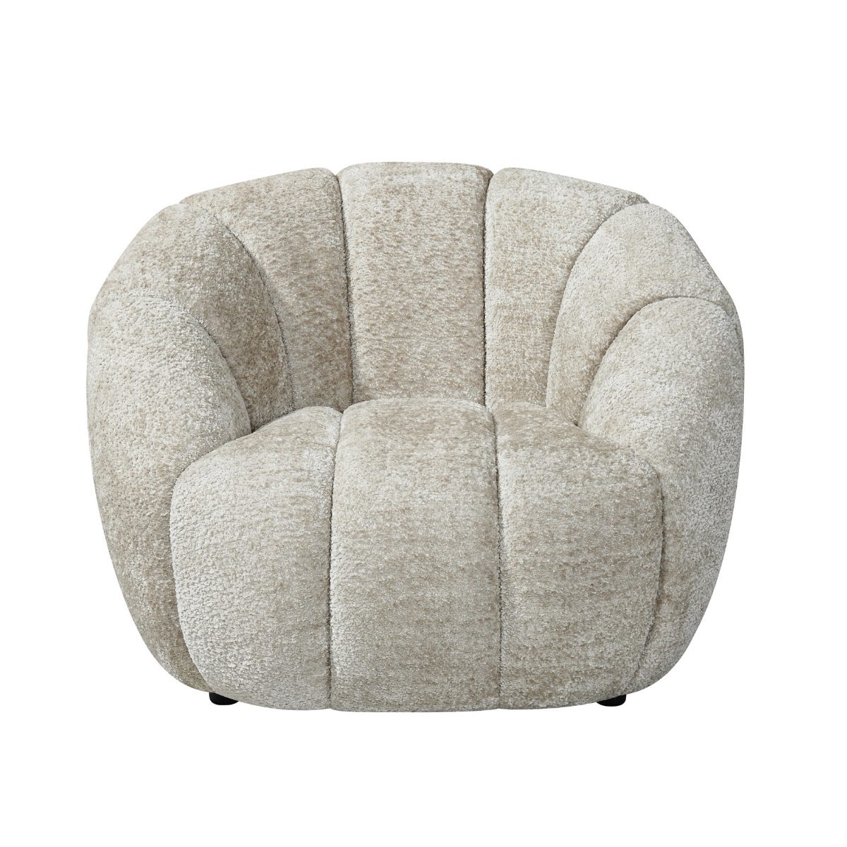 24Seven Fauteuil Lagos Liver