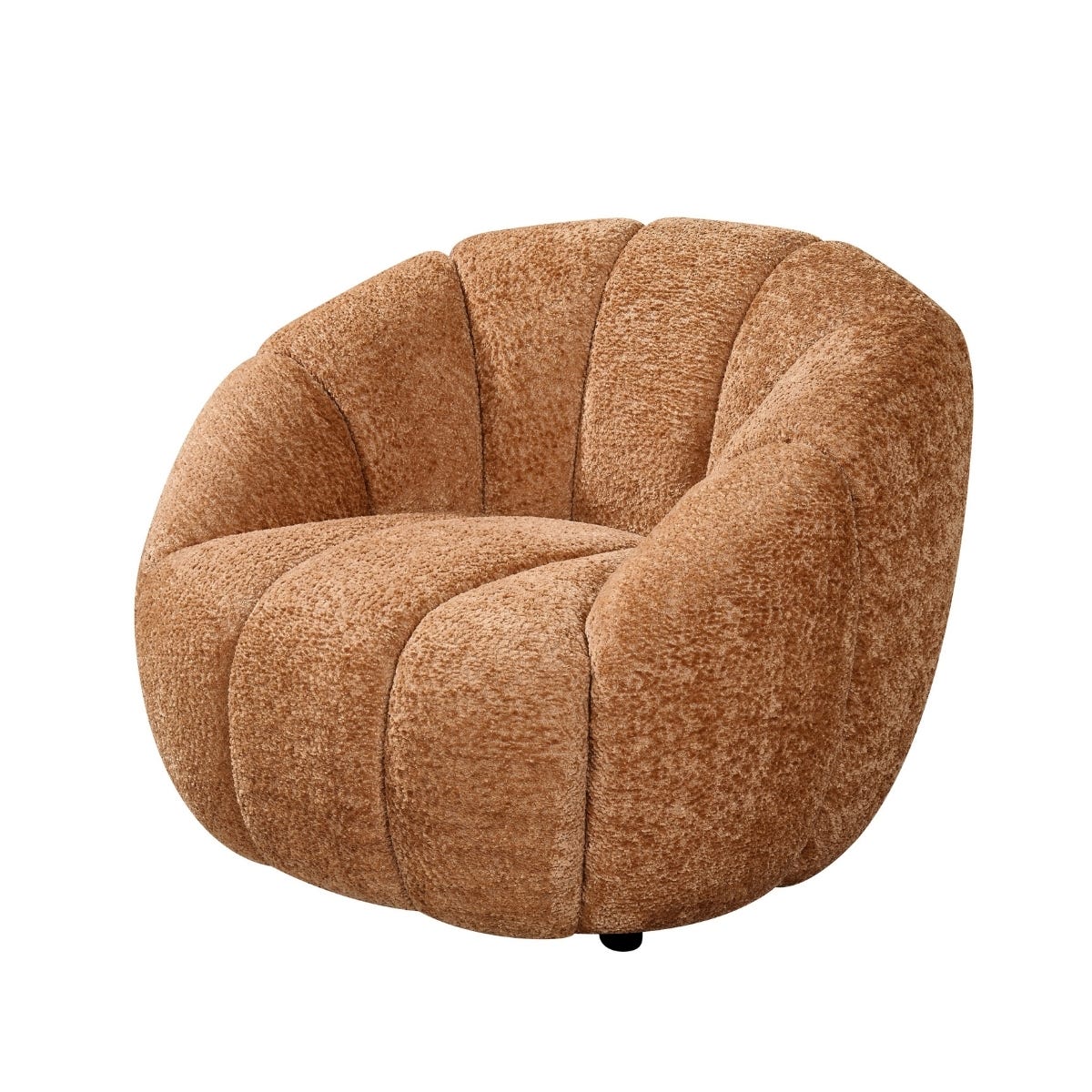 24Seven Fauteuil Lagos Terra