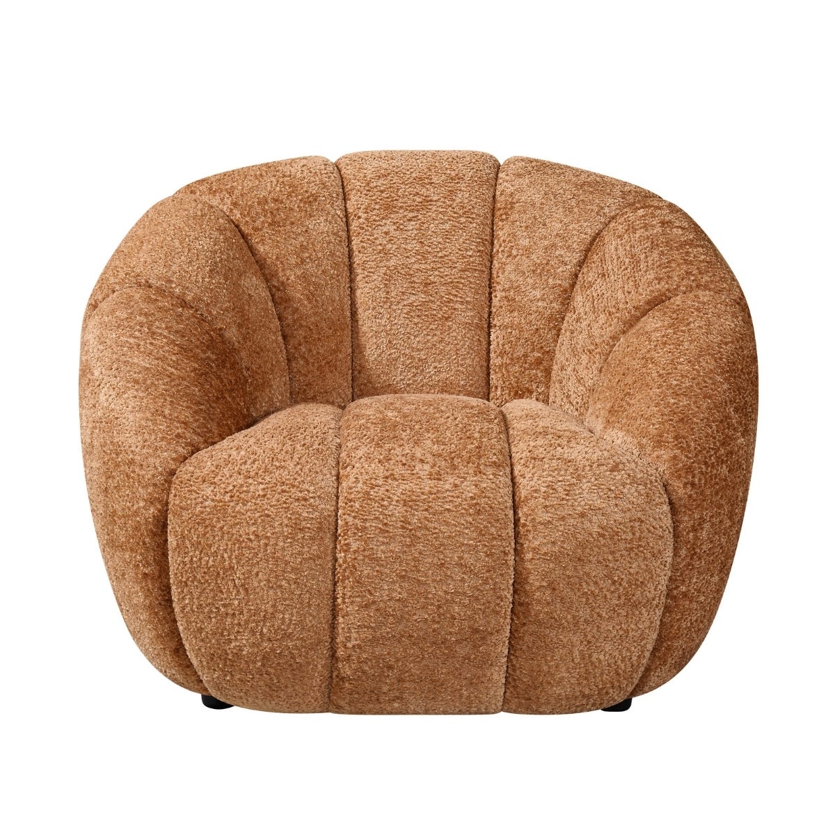 24Seven Fauteuil Lagos Terra