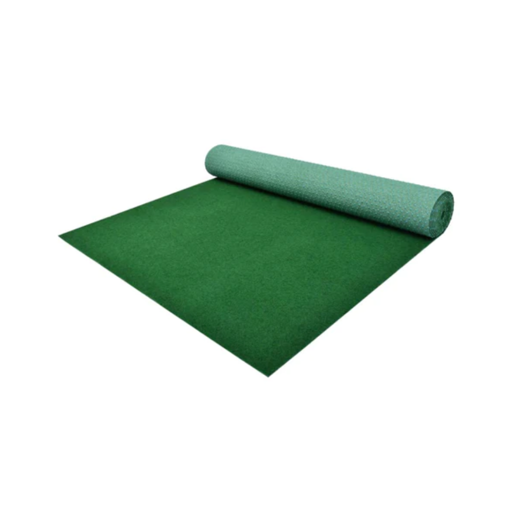 Grastapijt Hockey 100x400 cm