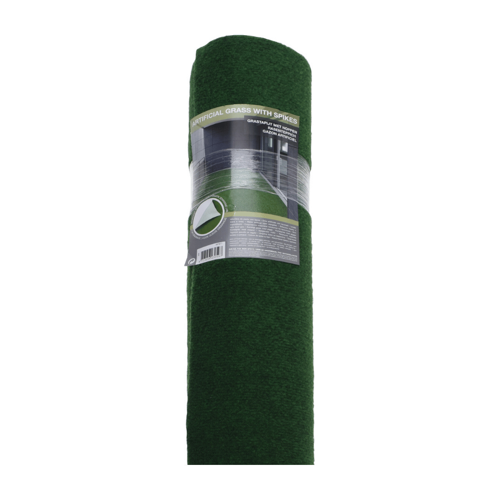 Grastapijt Hockey 100x400 cm