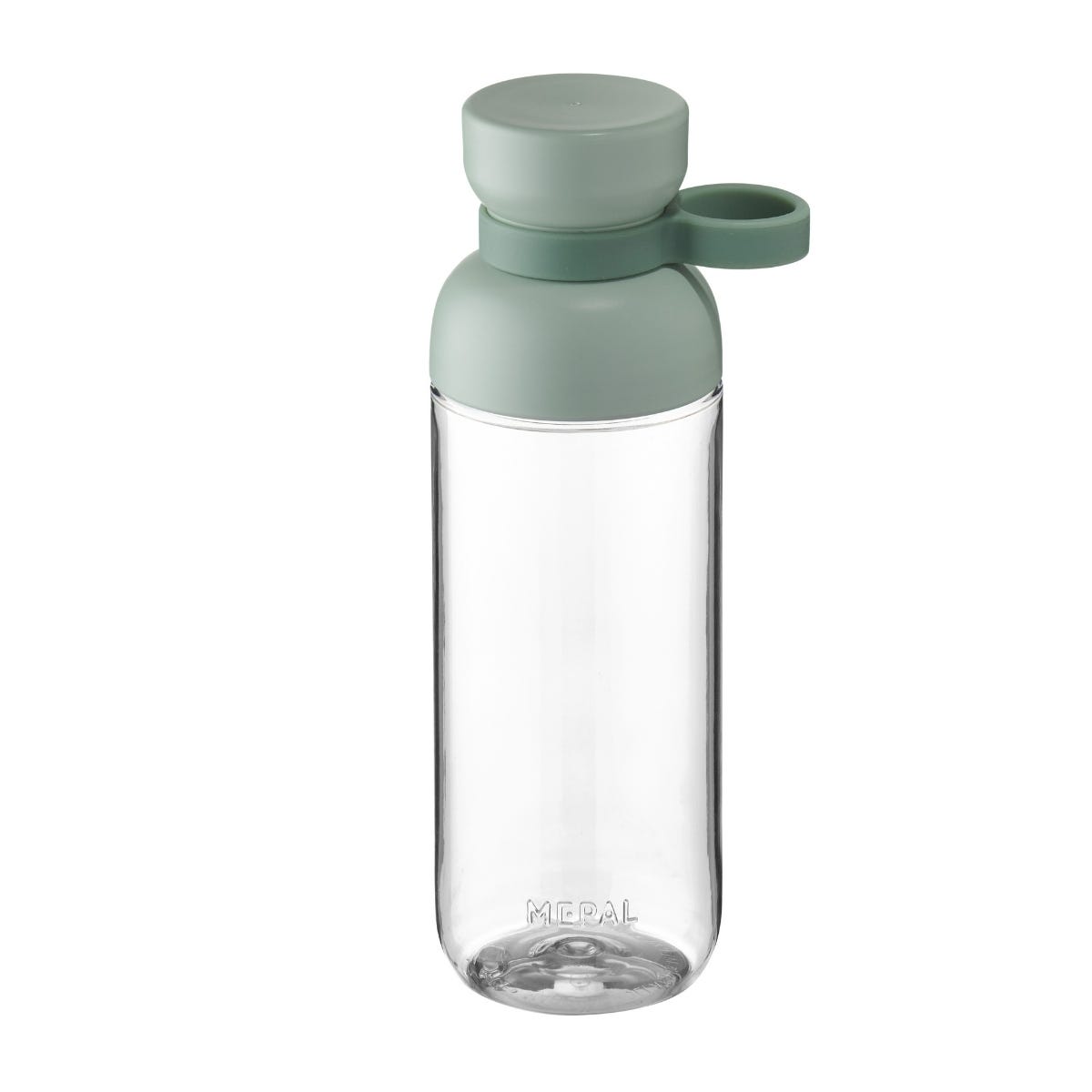 Mepal Waterfles Vita 500 ml - Nordic Sage - 8,7 x 6,5 x 20,9 cm