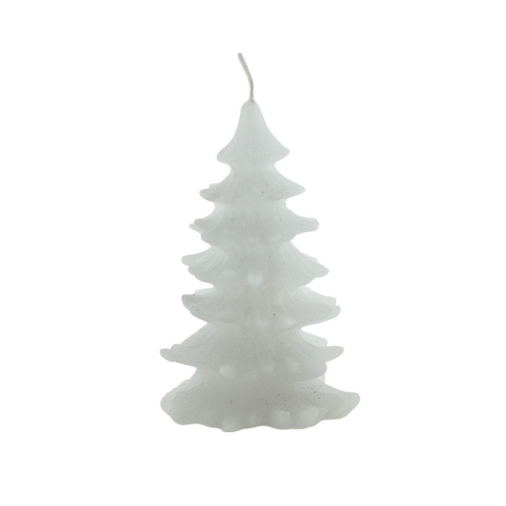 Home Society Deco Candle Tree James S wit