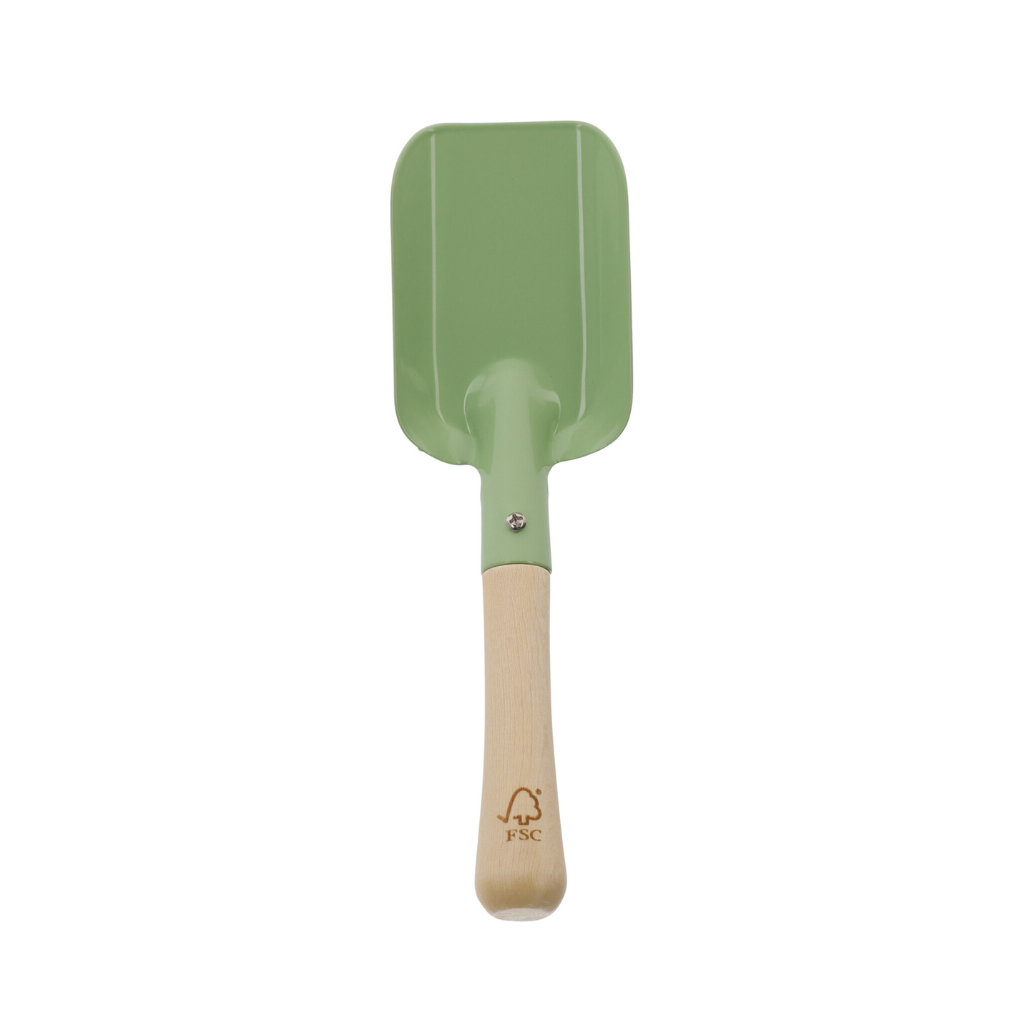 Progarden Tuingereedschap set voor kinderen 3 stuks
