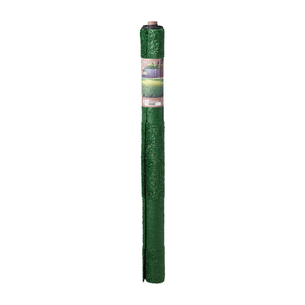 Pro Garden Kunstgras 100 x 200 cm