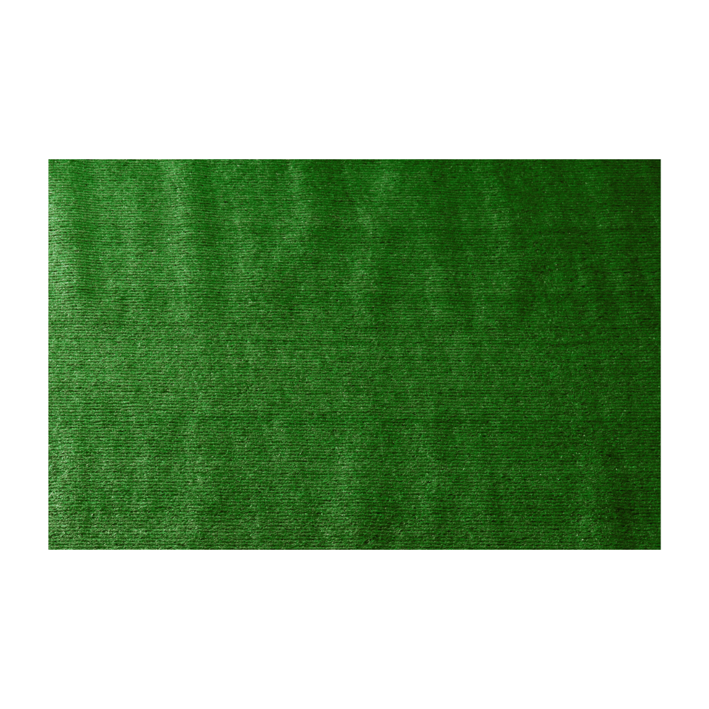 Pro Garden Kunstgras 100 x 200 cm